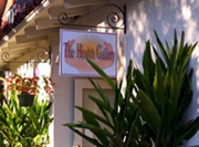 Therapy Office Avail 3/1 - Downtown Santa Barbara