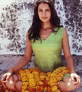 Indian Dance Retreats, Workshops & Classes in Los Angeles and Santa Barbara - Hemalayaa
