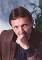The SelfQuesting Approach™ Santa Barbara Consciousness Tools & Workshops - Greg Hitter, Ph.D