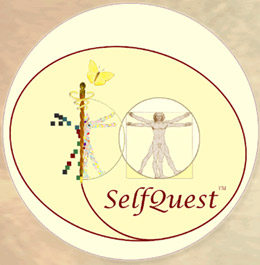 Santa Barbara Consciousness Tools and Workshops by Greg Hitter, Ph.D.