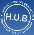 business & humanitarian living