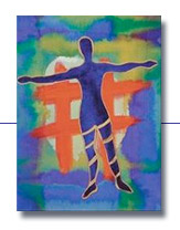Bren Hudson, Anima Coaching in Santa Barbara, California