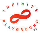 Edu-tainment, couples counseling and men's & women's groups in Santa Barbara with The Infinite Playground