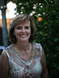 Santa Barbara Life Coaching - Ingrid Sarrat