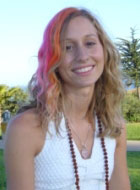 Santa Barbara Healing Enlightenment Arts Workshop Series™