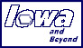 Business & Service Links in Iowa and Beyond