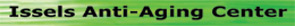 Santa Barbara Weightloss Services and Program at Issels Anti-Aging Center