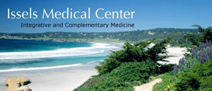 Santa Barbara Hormone Issues Program at Issels Medical Center