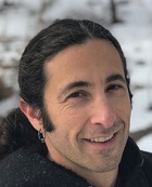 Santa Barbara Music Scores, Production, Arranging & Transcribing - Jeremy Kurn