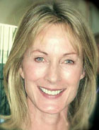 Santa Barbara Alexander Technique - June Chadwick