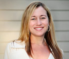 Santa Barbara Breast thermography & Thermal Imaging - Jackie Kane; also serving Ventura, CA