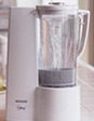PiMag Optimizer II - The solution for perfect water!