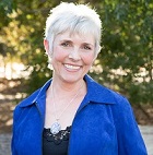 Ventura Spiritual Growth and Energy Work - The Healing Portal - Kelle Evans