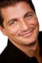 Santa Barbara Registered Holistic Allergist for Animals / Pets, David Kennet