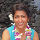 Ventura NLP & Hypnotherapy