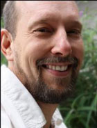 Santa Barbara Therapeutic Dietitian, Wholefood Nutritionist, Ayurveda Consultant - - Khabir Southwick 