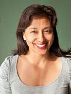 Santa Barbara Pilates Studio - Paseo Pilates and Spiraling Arts