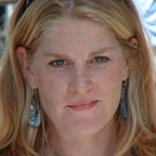 Blair Kitchen of Santa Barbara Organizing