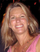 Santa Barbara Qigong & Tai Chi - Mindful Movements, Breathwork & Meditation - Jessica Kolbe