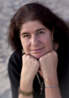 Santa Barbara Psychotherapist - Karen Leah Krulevitch, M.A.