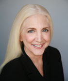 Neurofeedback in Santa Barbara with Gay Larned, Ph.D.