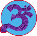Oneness Blessing  in Santa Barbara
