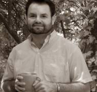 Certified Natural Health Professional (C.N.H.P.) and Herb Specialist in Visalia and Fresno, California - Adaniel Lepe-Camacho