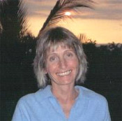Santa Barbara HeartMath™ and Biofeedback with Tina Lerner