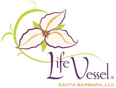 Santa Barbara Holistic Wellness Center