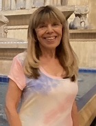 Linda Bollay - Reiki Healing in Ventura & Santa Barbara