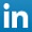 Santa Barbara Naturopathic Doctor & Integrative Medicine on LinkedIn
