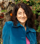 Reflexology, Deep Swedish Massage, Deep Tissue, Injury Treatment -- Cynthia LoRe