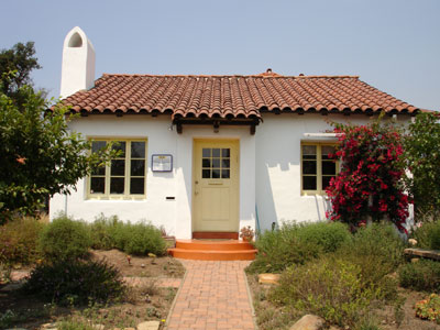 Santa Barbara Hypnotherapy by Cynthia LoRe, LMT, C.Ht.