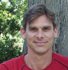 All for One Wellness Services in Santa Barbara with Scott Madill