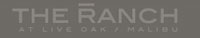 Luxury Wellness Resort in the Santa Monica Mountains - The Ranch at Live Oak Malibu