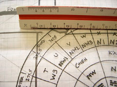 Santa Barbara Environmental Acupuncture Services