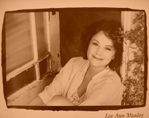 Santa Barbara - Ojai Environmental Acupuncture Services - Lee Ann Manley