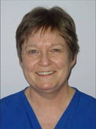 Santa Barbara Senior's Wellness & Pain Management
