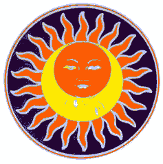 Hatha Yoga