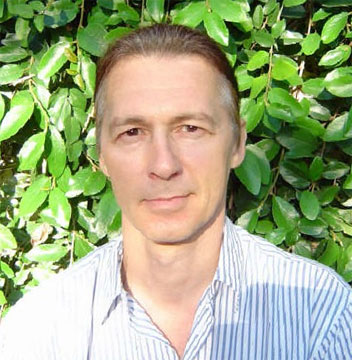 Tom Miller