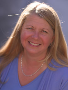 Yuen Practitioner in Santa Barbara