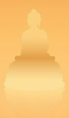 American Buddha Meditation Programs in Santa Barbara, Stuart Mooney, M.A.