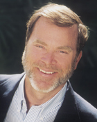Energy Medicine in Santa Barbara & San Luis Obispo- Wellspring Health Services - Peter J. Muran, MD