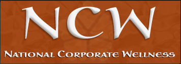 Corporate Wellness, Workplace Wellness and Employee Health Programs
