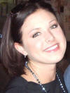 Jennifer Bean, Office Manager of Naturalist Carpet Cleaning in Santa Barbara, California