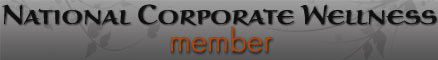 Corporate Wellness & Employee Health Programs by NationalCorporateWellness.com