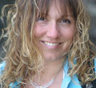 Santa Barbara Holographic Repatterning & Bioenergetics - Fleur Nelson