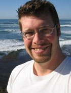 Santa Barbara Life Coaching