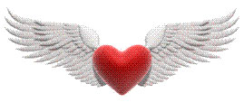 Addicition Recovery & Life Coaching in Santa Barbara with Marilyn O'Malley