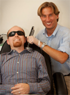 Santa Barbara Weightloss & Nutrition - Pacific Laser Centers